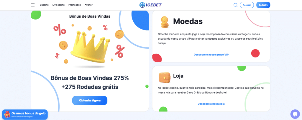 26bet