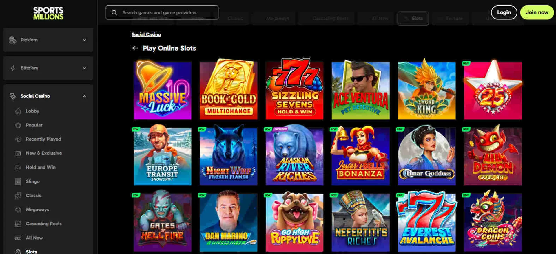 winbet777