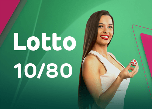 futebol virtual bet365