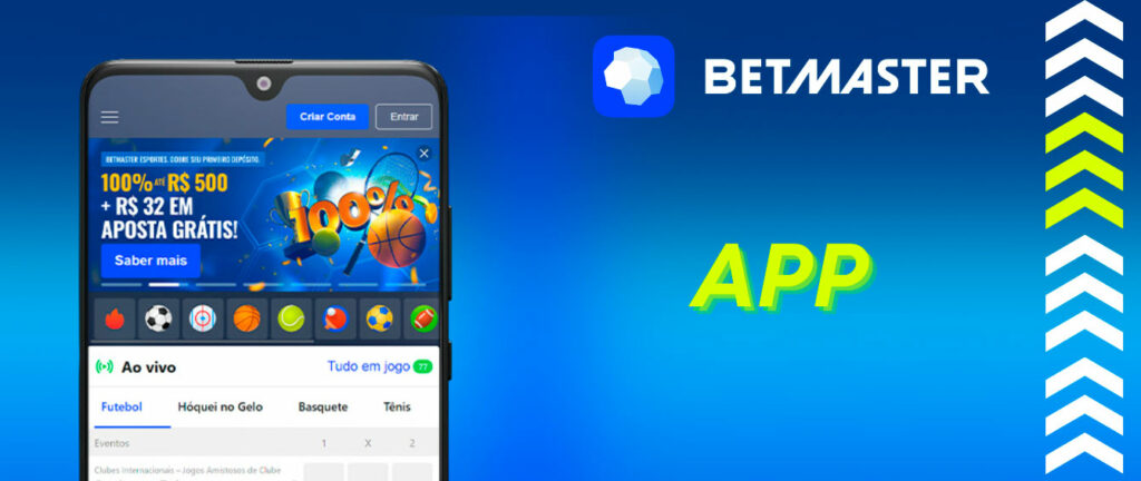 55000bet