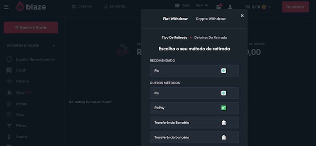 tt77bet