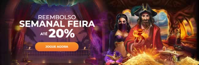 betaqui