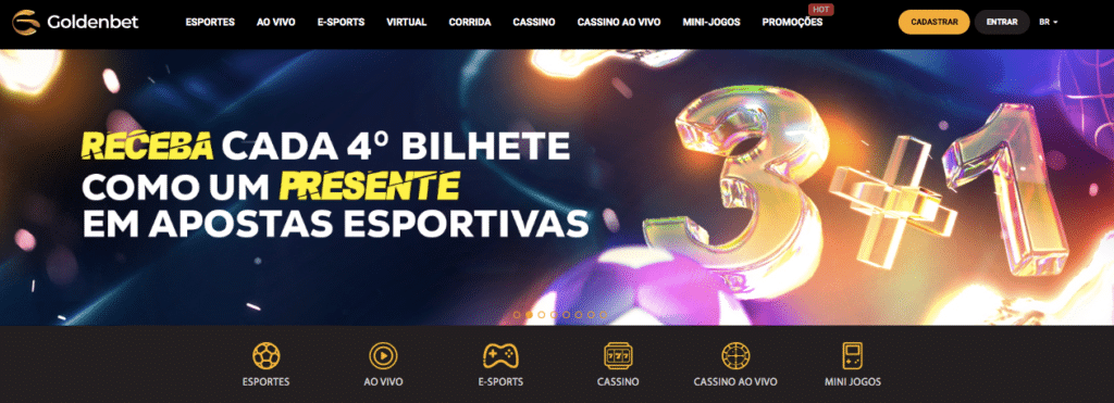 aposta online de futebol