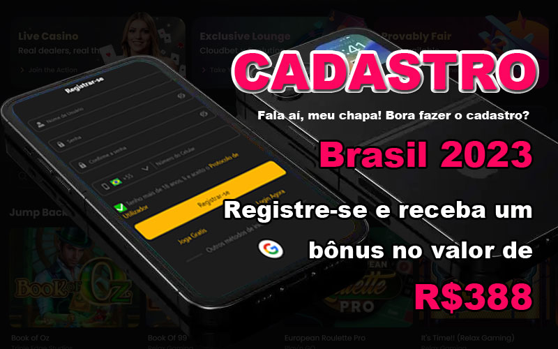 bravebet