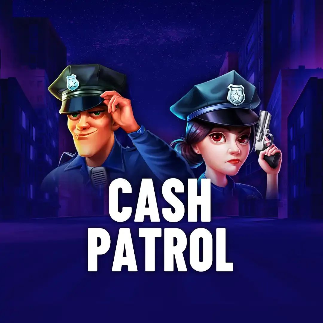 esportsbet