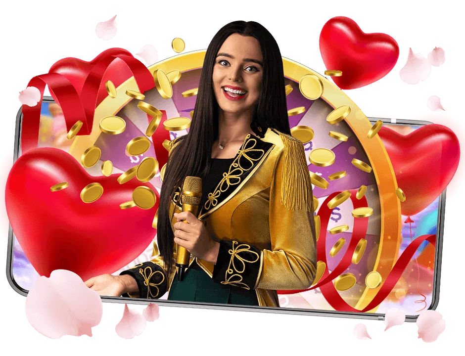 valorbet