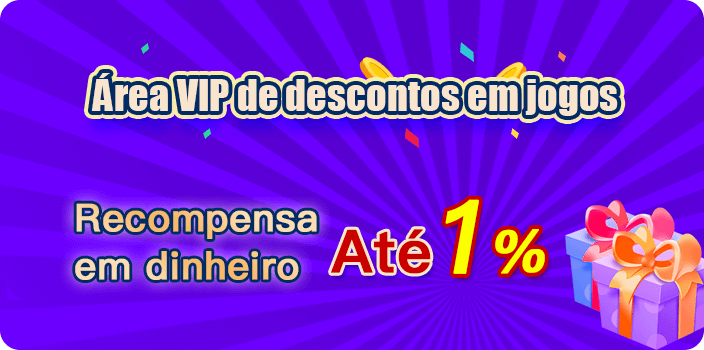 Popbra