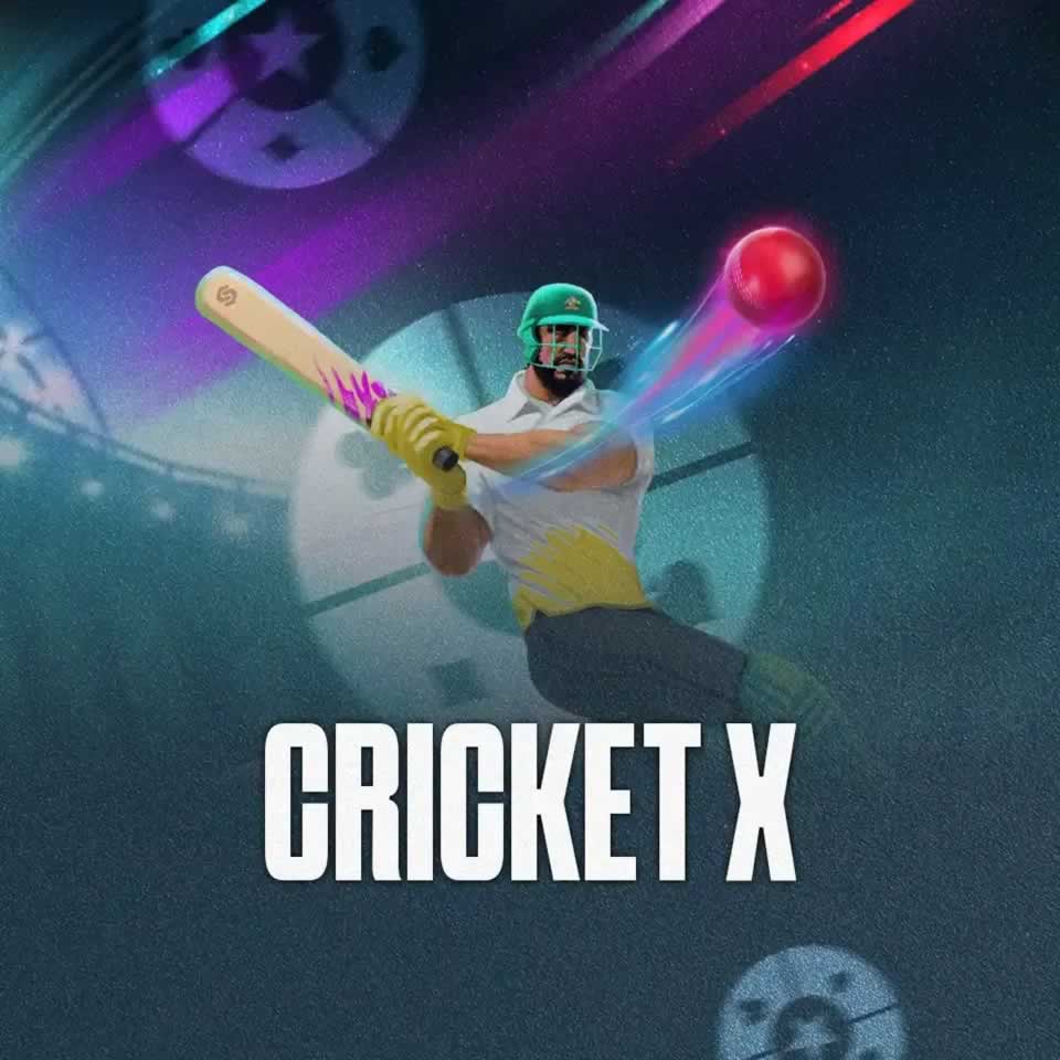 rocketplay