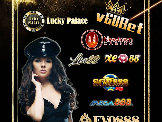 ricobet