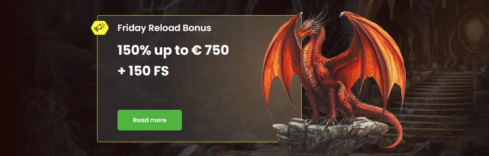 777jogo login