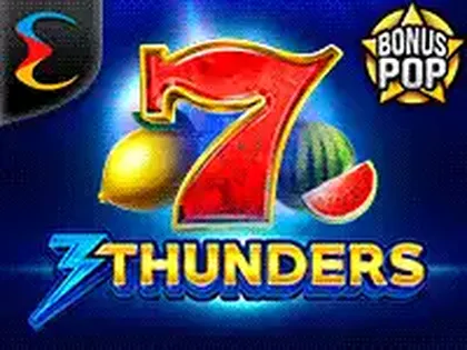 Codice bonus netbet