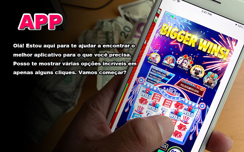 755bet