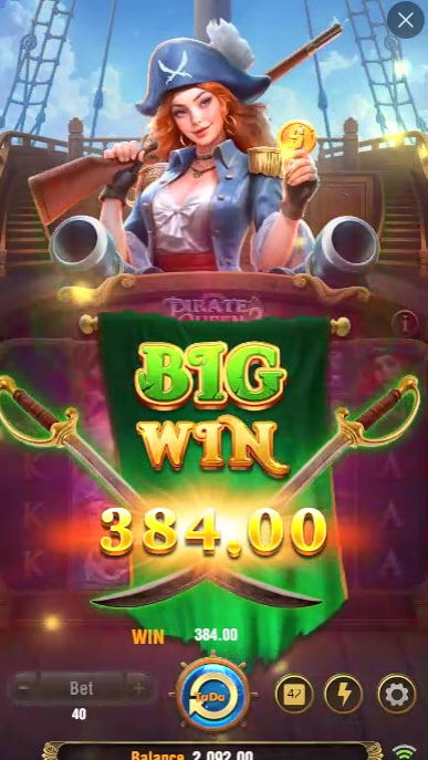 Br jogos aposta