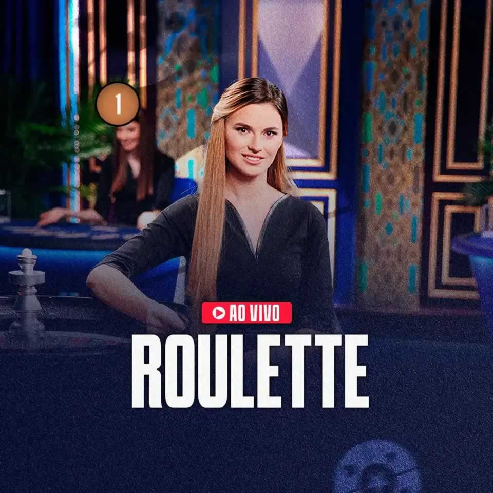 jackbet