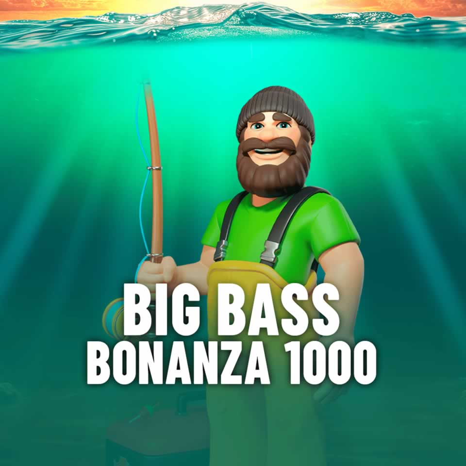 6000bet