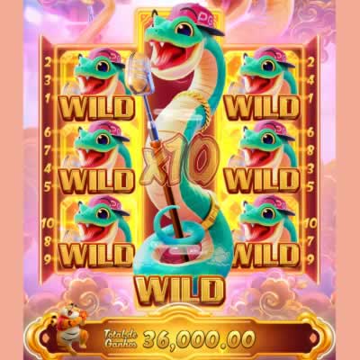 4400bet