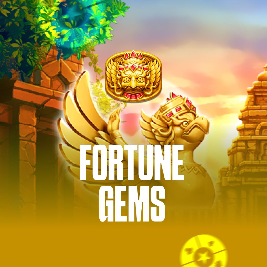 6000bet