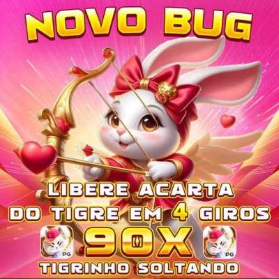 cccbet
