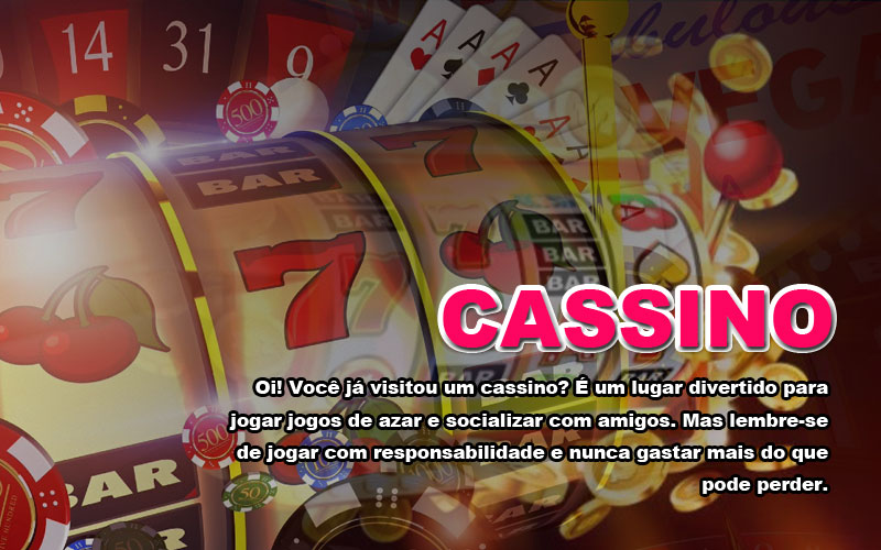 888win