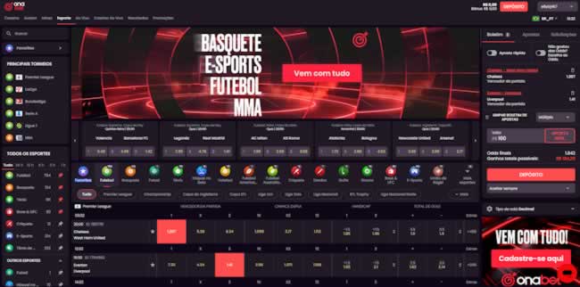 fansbet