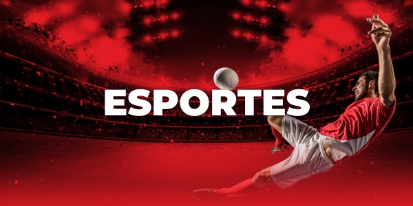 Globo esporte flamengo