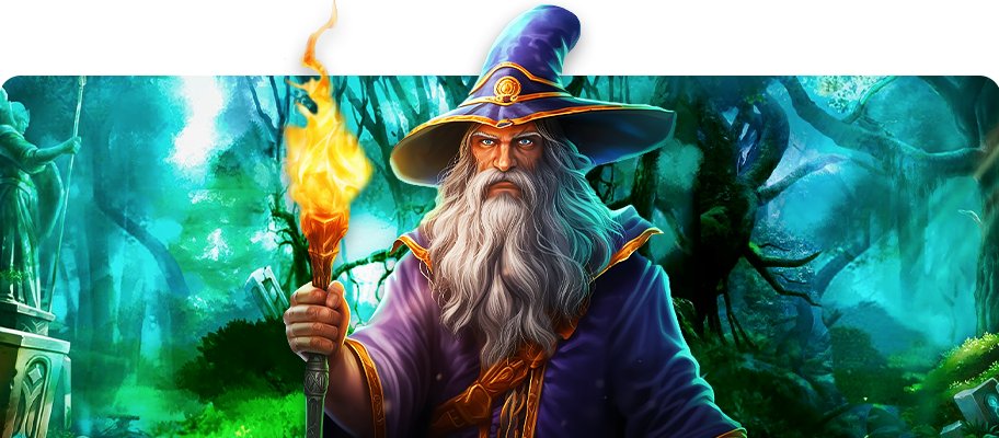 Umbet. com