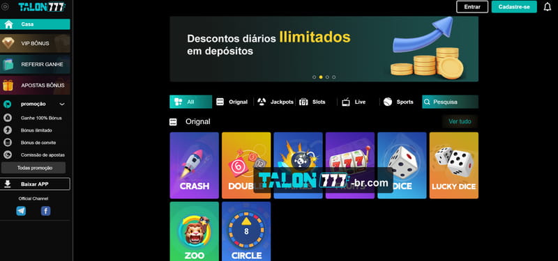 Beta365
