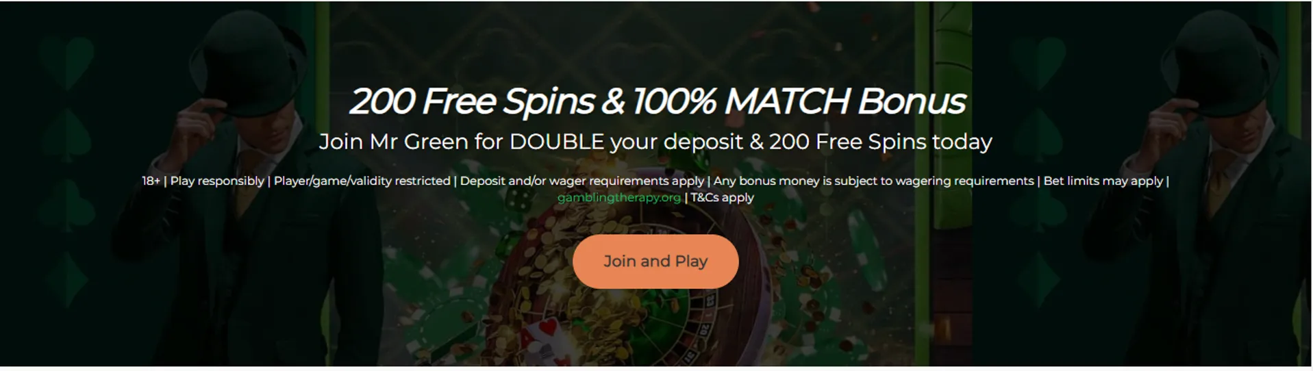 dicebet