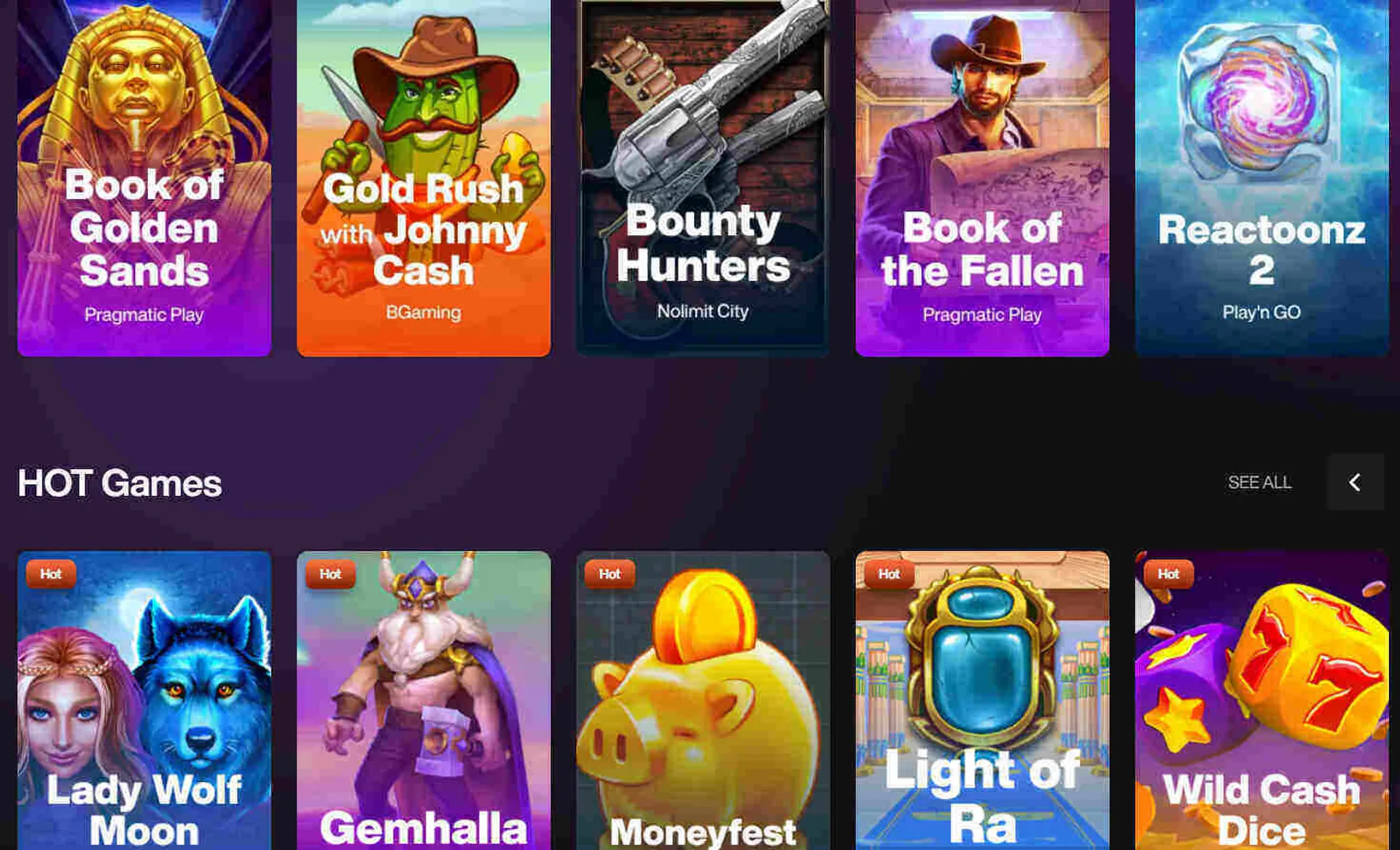 Pixbet bonus de boas vindas
