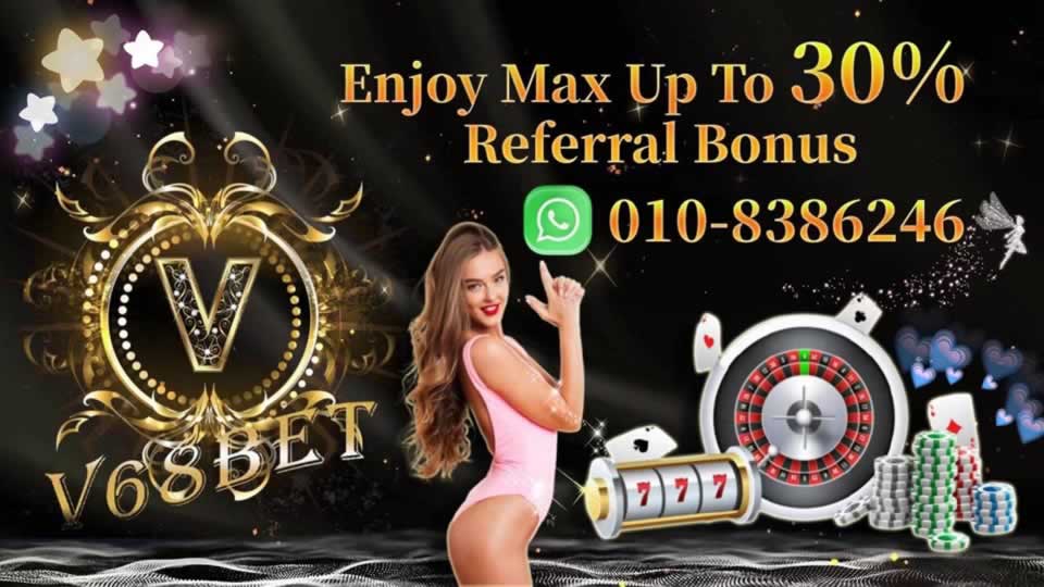 valorbet