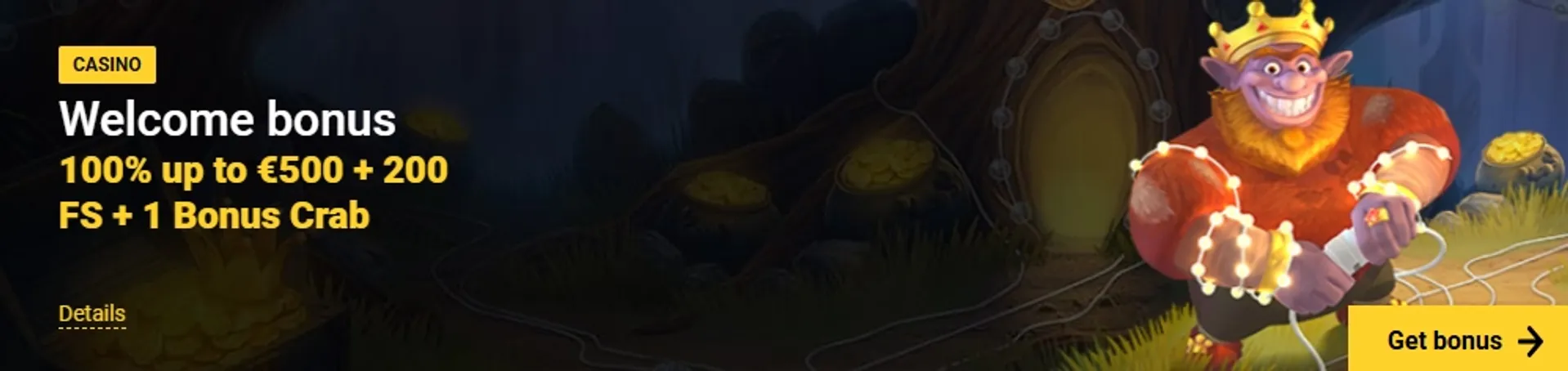 Zzzzbet login