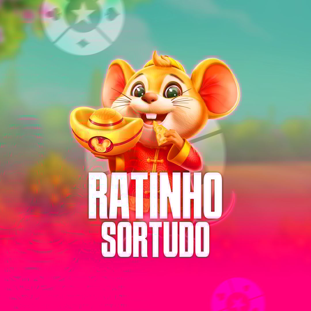 casa aposta esportiva