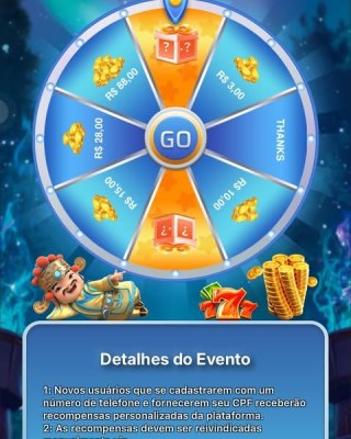Narutopg com