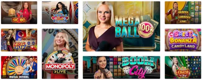Netbet chat