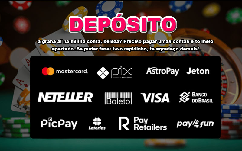 h2bet e confiavel