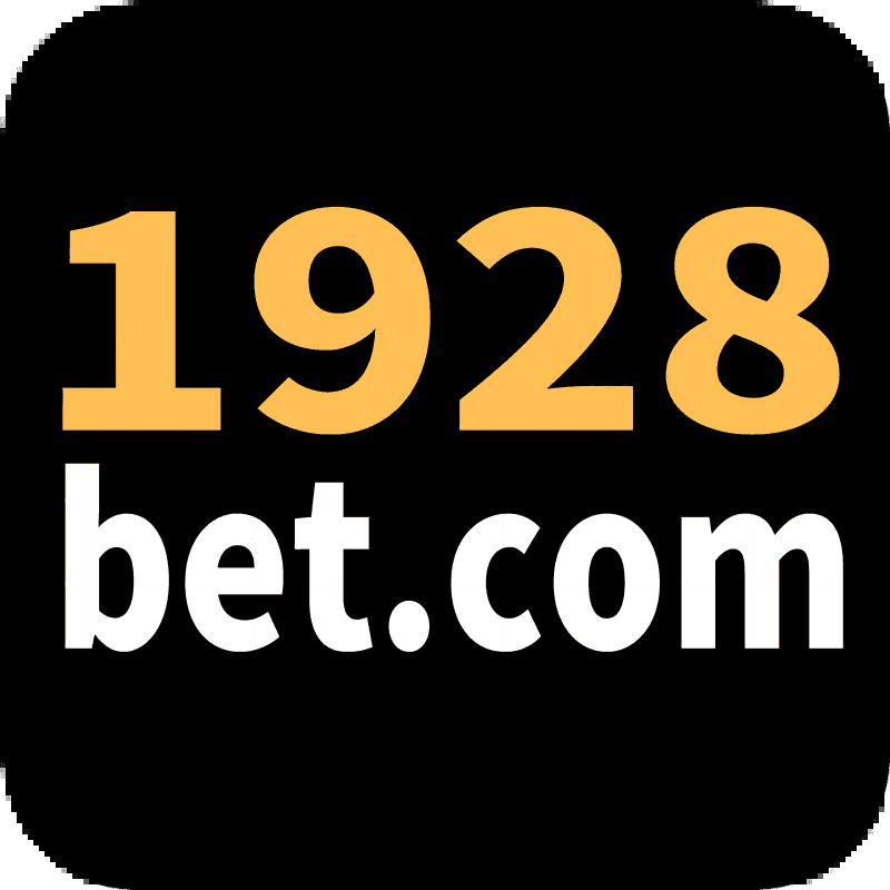 pvbet