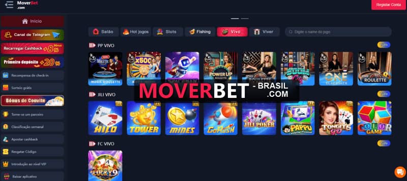 Casino pokerstars