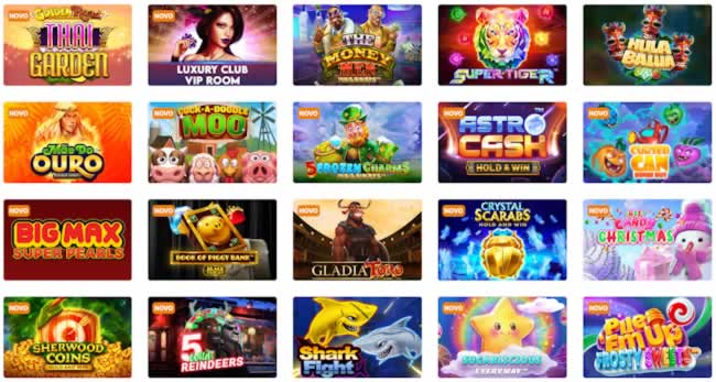 casino 1xbet