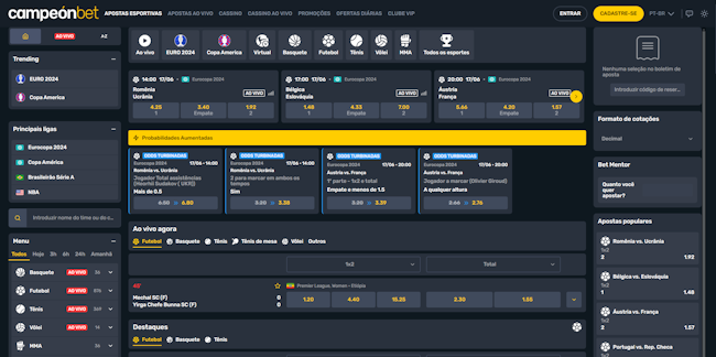 ww.bet365