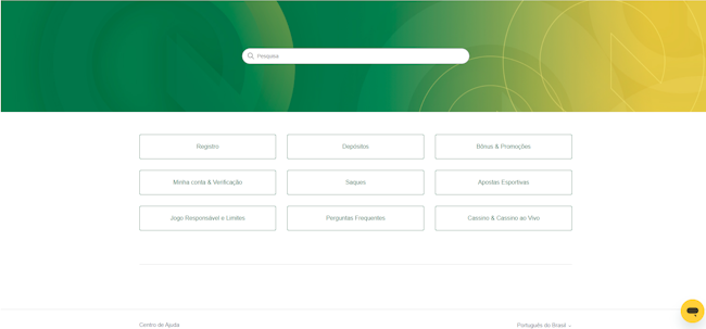 Deboabet login