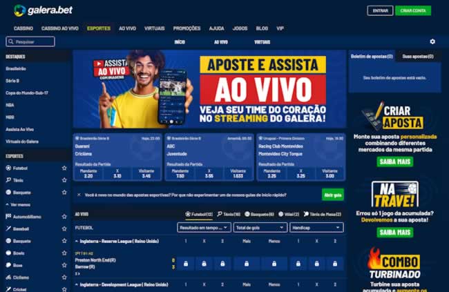 57winbet