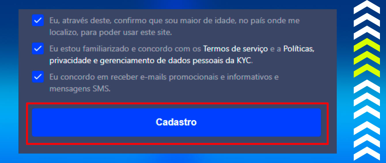 Bhbet
