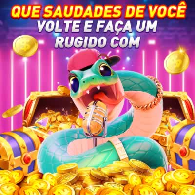 7000bet