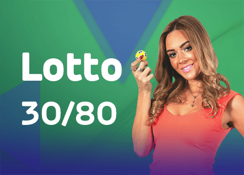 betbrx