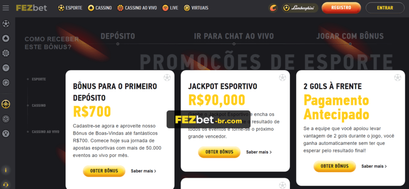698bet
