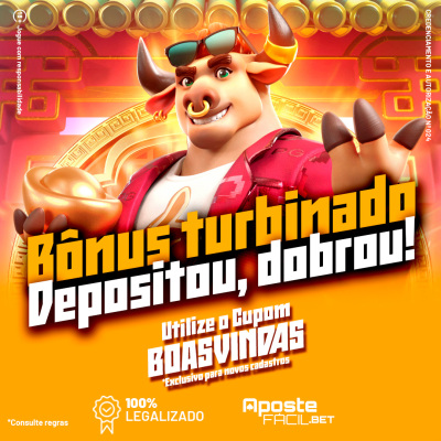 solisbet