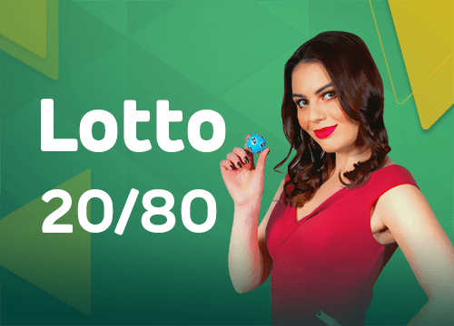 Parimatch betting