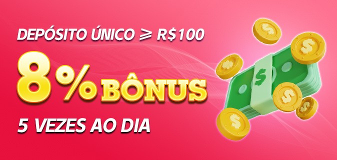 7u com