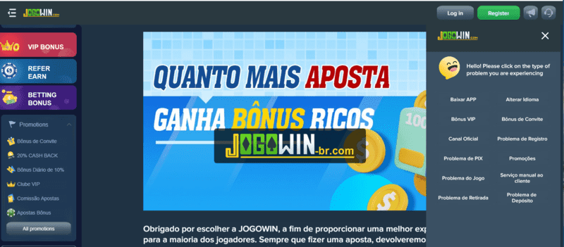 6588bet