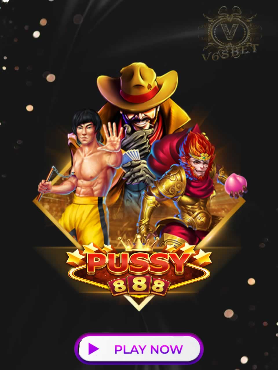 futbet